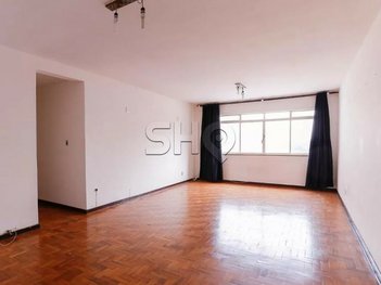 apartment em Rua Ribeiro de Lima, Bom Retiro - São Paulo - SP