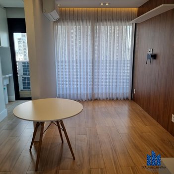 apartment em Rua Humberto I, Vila Mariana - São Paulo - SP