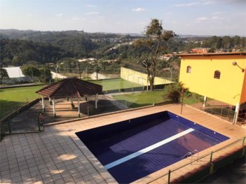 house em Rua Céu, Chácaras Bom Tempo - Franco da Rocha - SP