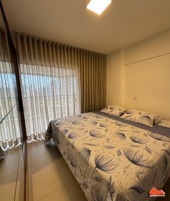 apartment em Travessa Magno de Araújo, Telégrafo - Belém - PA