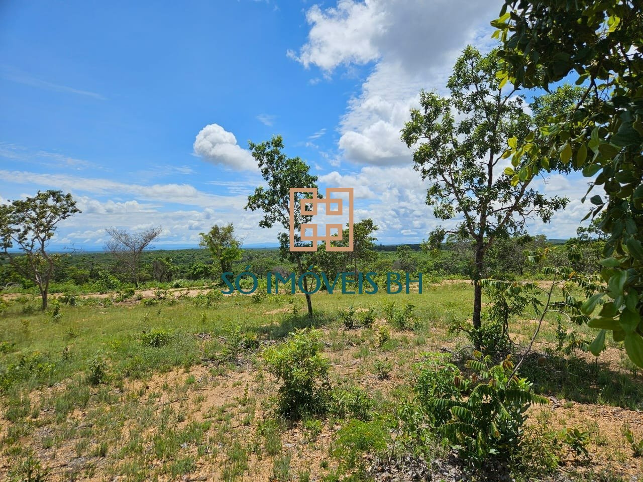 4fd7e510-1fd2-424d-abb3-c9e345026012