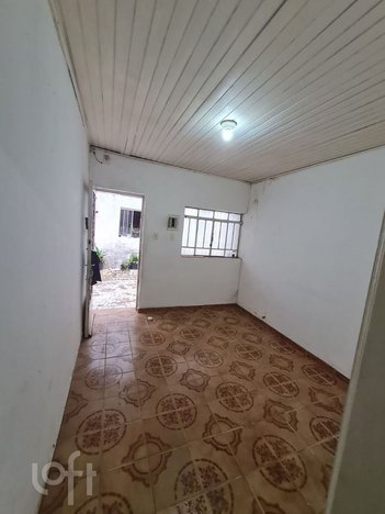 house em Belo Horizonte, Brás - São Paulo - SP