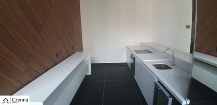 apartment em Rua Ministro Jesuíno Cardoso, Vila Nova Conceição - São Paulo - SP