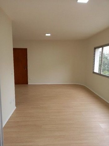 apartment em Rua Abdo Ambuba, Vila Andrade - São Paulo - SP