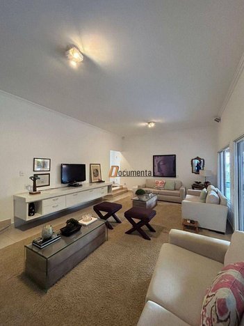 house em Rua Maestro Zico Seabra, Saudade - Araçatuba - SP