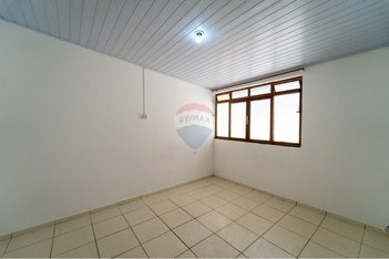 house em Rua Rita de Cássia Revoredo de Paranaguá, Parque Residencial Eloy Chaves - Jundiaí - SP