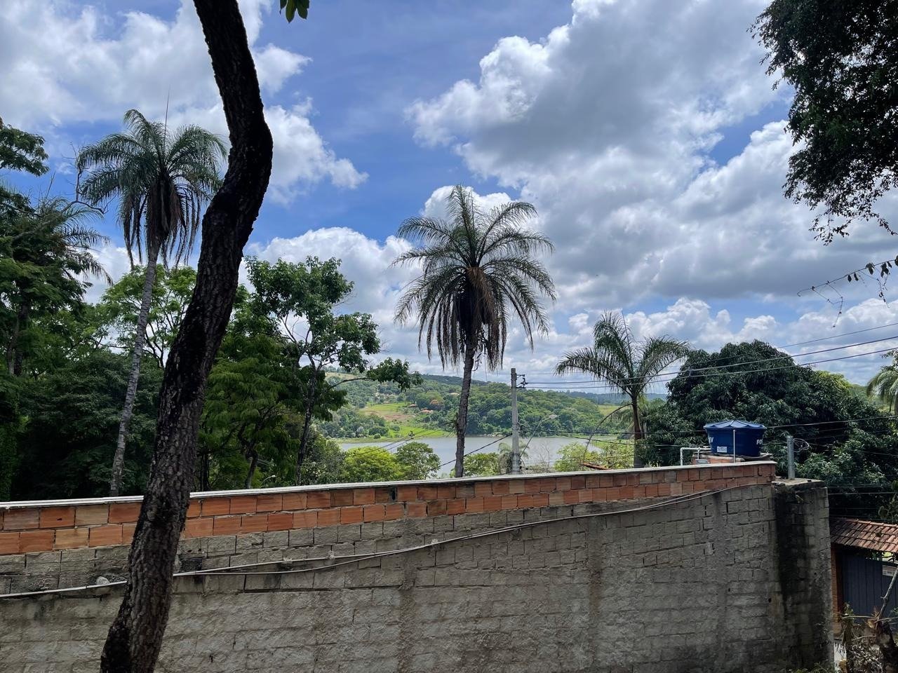 d1412dfc-5539-467d-9e46-955eecd55124