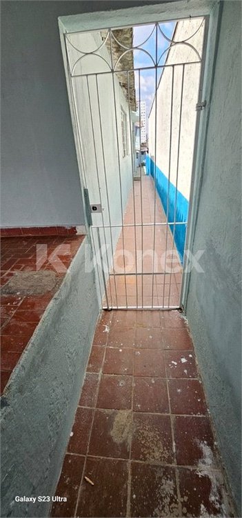house em Rua Kaneda, Jardim Japão - São Paulo - SP