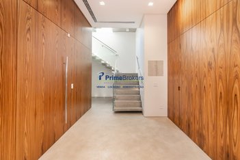 apartment em Rua Pará, Consolação - São Paulo - SP