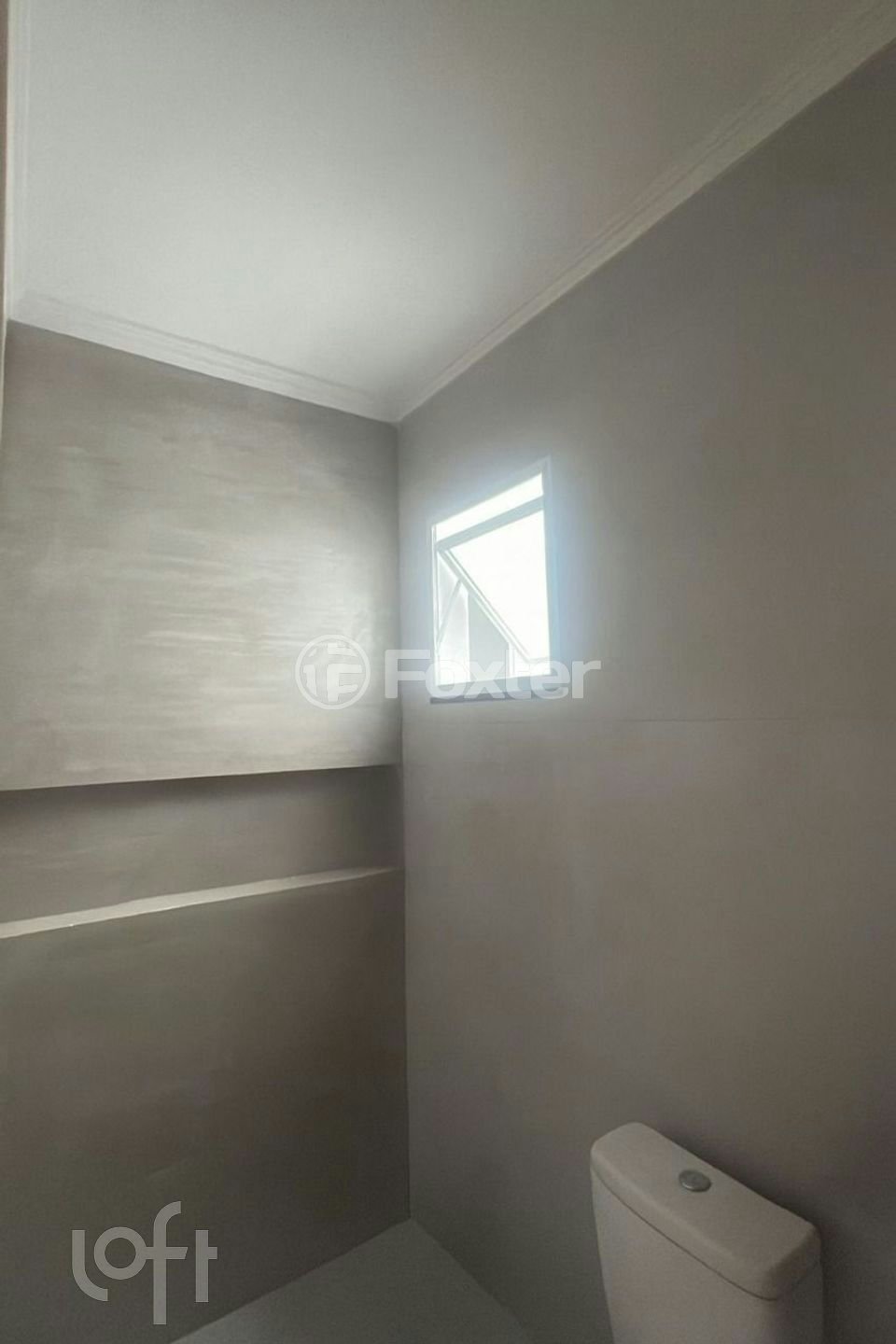 c9d569f4