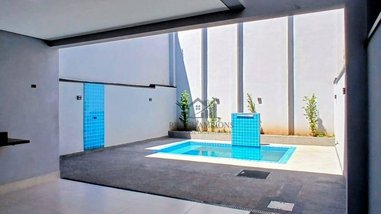 house em Rua das Cravinas, Portais (Polvilho) - Cajamar - SP