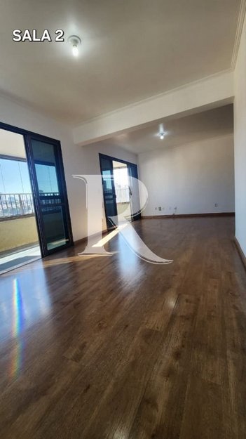 apartment em Rua Major Sucupira, Centro - Jundiaí - SP
