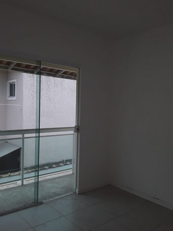 house em Avenida Almirante Heleno Nunes, Costazul - Rio das Ostras - RJ