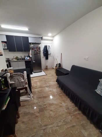 apartment em Rua Intendência, Brás - São Paulo - SP