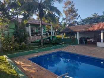 agricultural em Rua Raimundo Domiciano Castilho, Éden - Sorocaba - SP