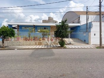 house em Rua Suíça, Jardim Europa - Sorocaba - SP