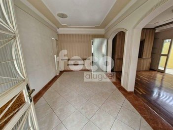 house em Rua Pedro Crosara Cherulli, Cazeca - Uberlândia - MG
