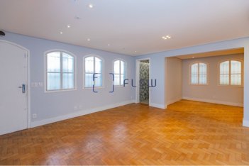 house em Rua Joaquim Anselmo de Oliveira, Jardim Bélgica - São Paulo - SP