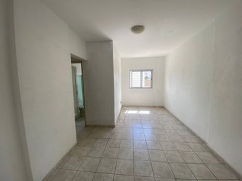 apartment em Rua Tabapuã, Itaim Bibi - São Paulo - SP