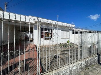 house em Rua Jacinto Pagliato, Jardim São Carlos - Sorocaba - SP