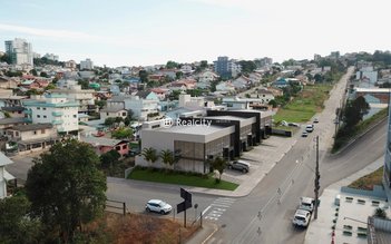 business em Amábile Campagnolo Sonza, Universitário - Bento Gonçalves - RS