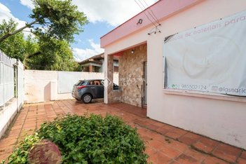 house em Avenida Sarandi, Sarandi - Porto Alegre - RS