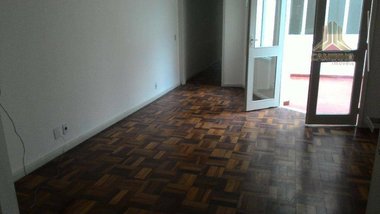 apartment em Avenida Independência, Independência - Porto Alegre - RS