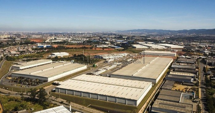 glp_guarulhos-7-1140x600