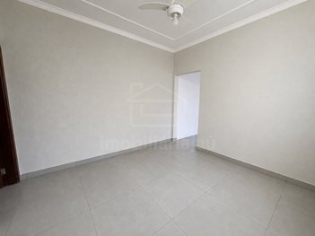 house em Rua Antônia Pires de Campos, Jardim Vila Maria - Jaú - SP