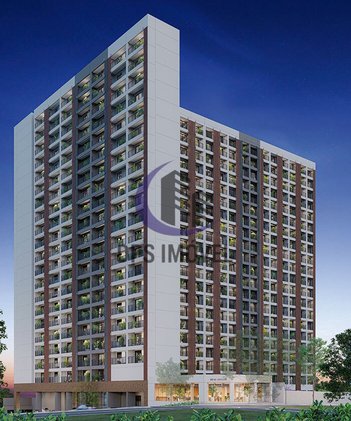 apartment em Alameda dos Pamaris, Indianópolis - São Paulo - SP