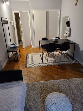 apartment em Rua Bento Freitas, República - São Paulo - SP