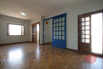 apartment em Pernambuco, São Geraldo - Porto Alegre - RS