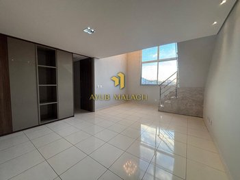 apartment em Avenida Deputado Cristóvam Chiaradia, Buritis - Belo Horizonte - MG