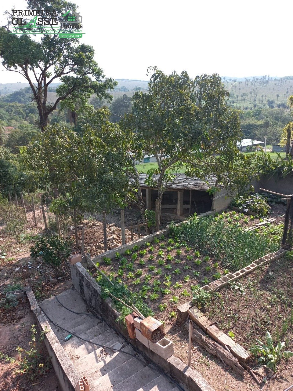 terreno-betim-pimentas-VLX-negocios-imobiliarios (4)