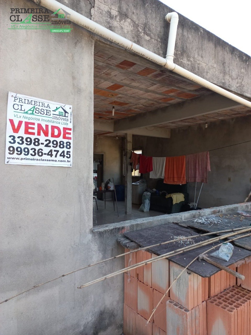 terreno-betim-pimentas-VLX-negocios-imobiliarios (5)
