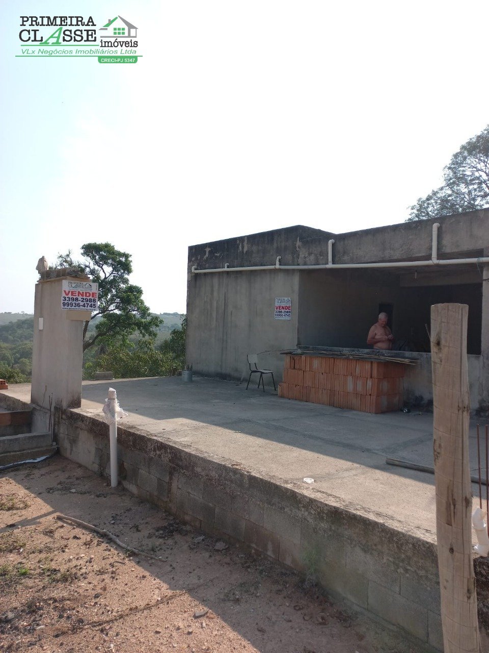 terreno-betim-pimentas-VLX-negocios-imobiliarios (1)