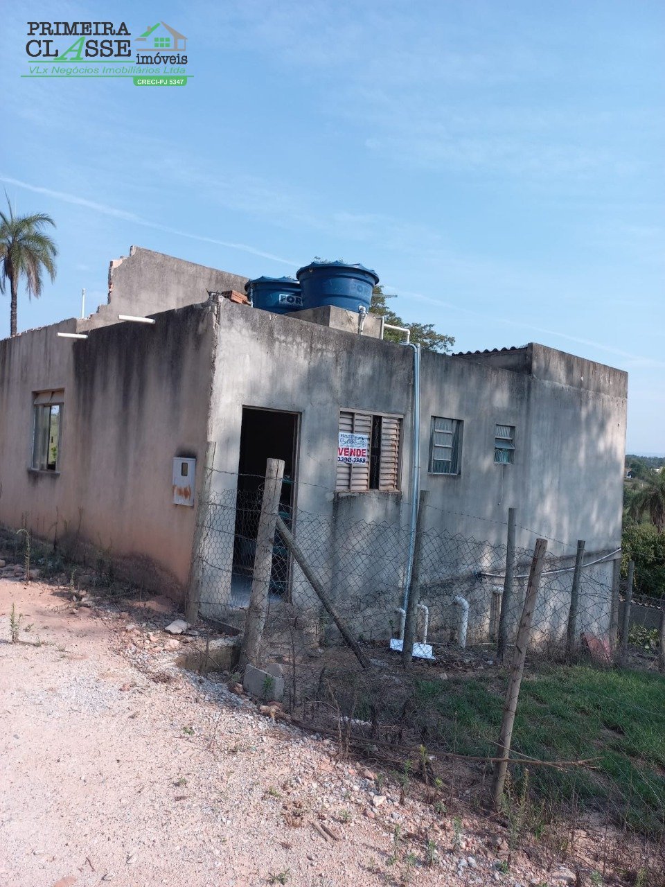 terreno-betim-pimentas-VLX-negocios-imobiliarios (2)