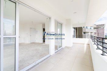apartment em Avenida Professor Francisco Morato, Butantã - São Paulo - SP
