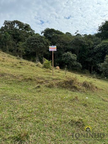 land_lot em Rua Macaé, Vila São Roberto - Itaquaquecetuba - SP