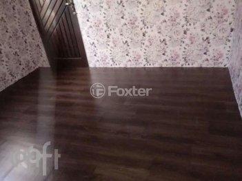 house em Manuel de Macedo, Vila Luzita - Santo André - SP