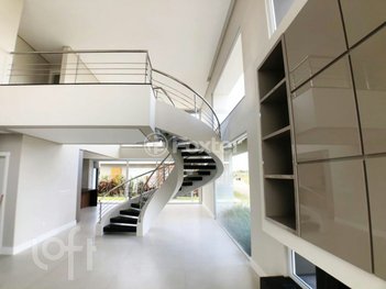 house em Avenida Paraguassú, Capão Novo - Capão da Canoa - RS