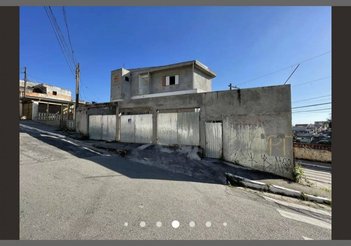 house em Rua Belchior de Godói, Vila Dalila - São Paulo - SP