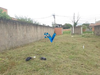 land_lot em Aratinga, Jardim Enseada - Guarujá - SP