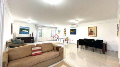 house em Avenida dos Bancários, Ponta da Praia - Santos - SP