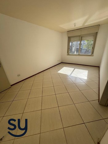 apartment em Rua Amélia Teles, Petrópolis - Porto Alegre - RS