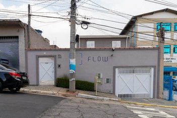 house em Rua Batuíra, Vila Moraes - São Paulo - SP