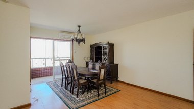 apartment em Rua Marechal Deodoro, Centro - Pelotas - RS