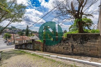 land_lot em Rua Conchilia, Vila Albertina - São Paulo - SP