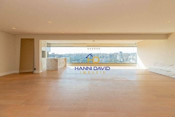 apartment em Avenida Professor Ascendino Reis, Vila Clementino - São Paulo - SP