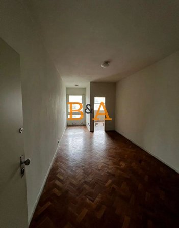 apartment em Rua Antônio Basílio, Tijuca - Rio de Janeiro - RJ